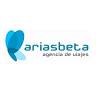 Agencia de Viajes Ariasbeta