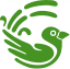 Maya Caribe Travel