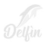 Viajes Delfín