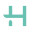 Hayatravel Almansa