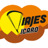 Viajes Icaro - Renta de Autobuses y Camionetas de Turismo