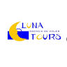 Viajes Lunatours leon