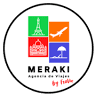 Meraki Agencia de Viajes