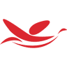Agencia de Viajes Neiva - Mi Tierra