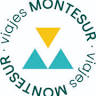 Viajes Montesur