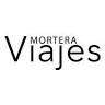 Viajes Mortera