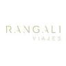Viajes Rangali