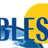 Viajes Robles