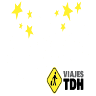 Quince Viajes TDH
