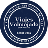 Viajes Valmojado