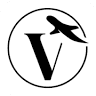 Viajes Viatamundo: Viajes y Aventuras