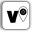 Viajext