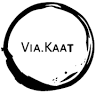 ViaKaat