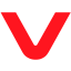 viakon CONDUCTORES MONTERREY