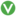 Vialaser