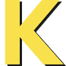 Mensa Associazione Viale K