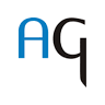 Autoescuela Galicia