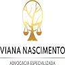 Viana Nascimento - Advocacia Especializada