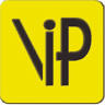 Viana Palace Hotel