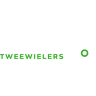 Vianen Tweewielers