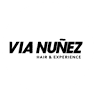 VIA NUÑEZ - Hair&Experience -