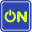 ViaOnibus.com