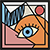 ViarCanvas (Viar Art Canvas)