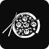 Via Roma Pizza e Sushi Joinville