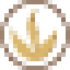 Viasan