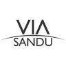 Via Sandu