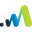 Viasat Internet Satelital