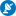 SATеліт