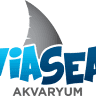 ViaSea Aquarium