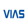 Công Ty Tnhh Giải Pháp Tự Động Hóa Vias