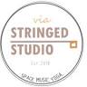 樂弦樂音樂藝文 via Stringed Studio