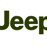 Viasul Jeep Piedade