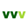 Viața Verde Viu