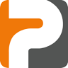 Viatec Traffic Solutions
