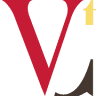 Viatges Catalunya Tours