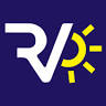 Viatges Ripojet, S.L.