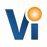 Vi Automotive BV