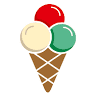 ViaVai Gelateria
