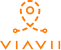 ViaVii Corp.