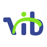 VIB Netwerken