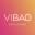 Vibad OG