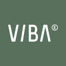 VIBAe Helsinki