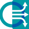 Vibamat Vertriebs- und Service GmbH