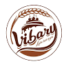 BÁNH SINH NHẬT BẮC NINH-VIBARY