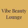 Vibe Beauty Lounge
