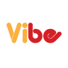 Vibe Music Store